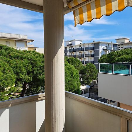 Appartamenti Beni Μπιμπιόνε Εξωτερικό φωτογραφία