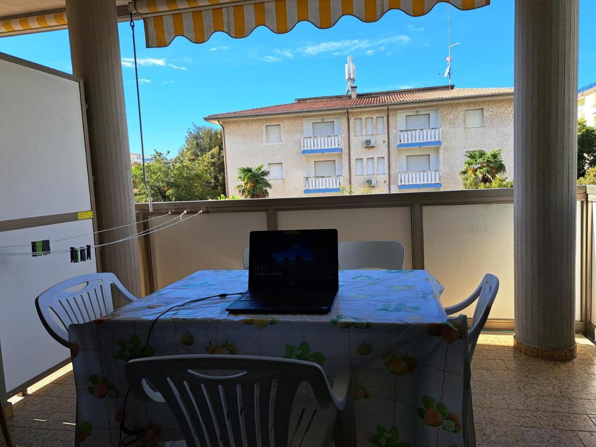Appartamenti Beni Μπιμπιόνε Εξωτερικό φωτογραφία