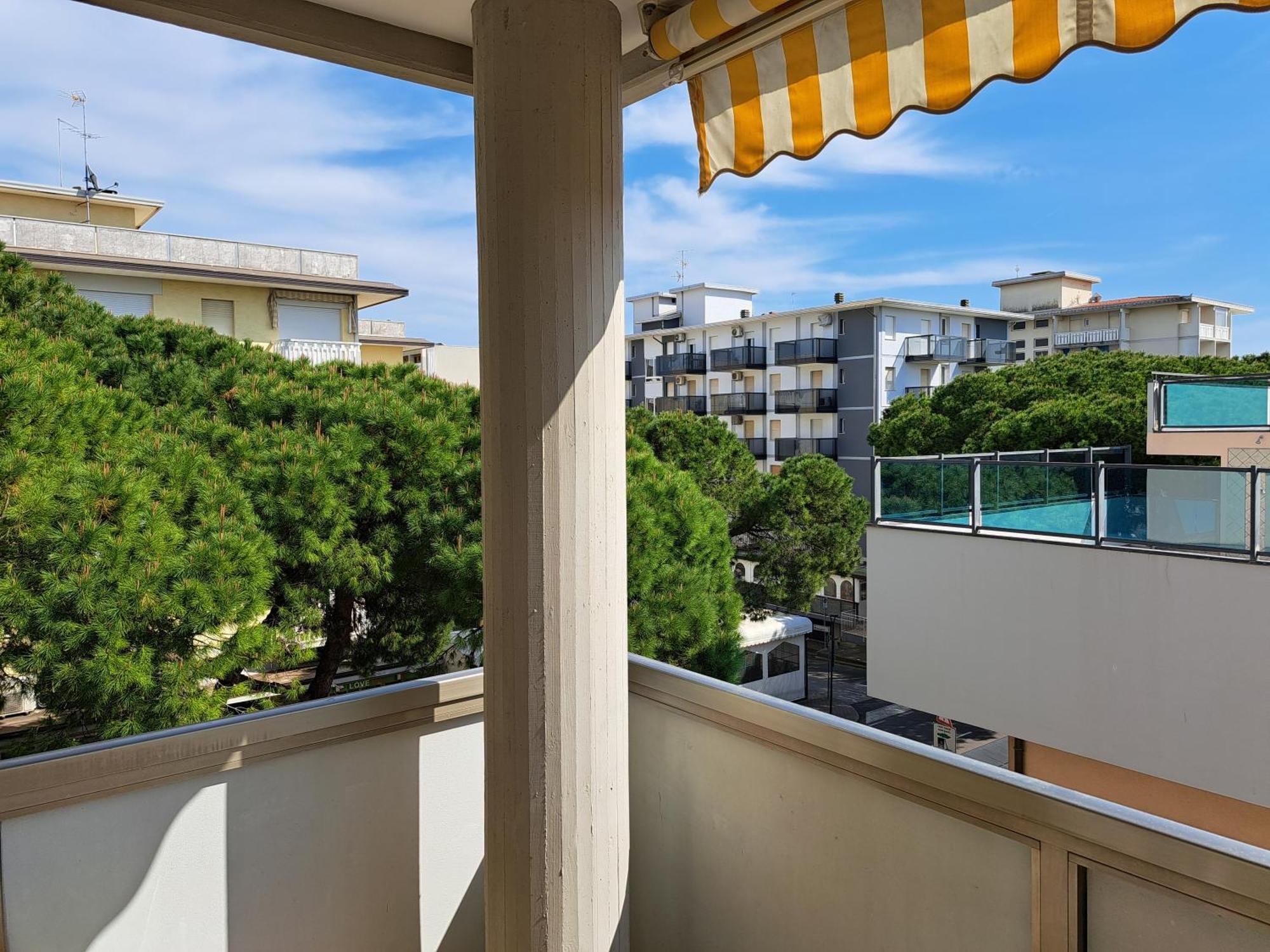 Appartamenti Beni Μπιμπιόνε Εξωτερικό φωτογραφία