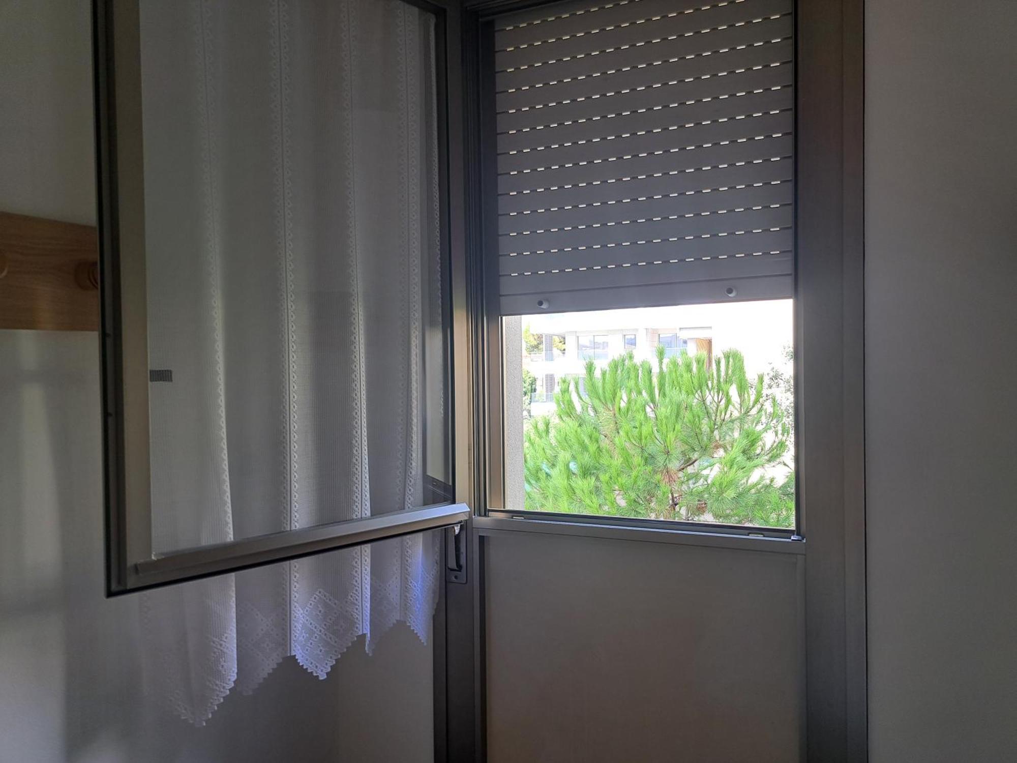 Appartamenti Beni Μπιμπιόνε Εξωτερικό φωτογραφία