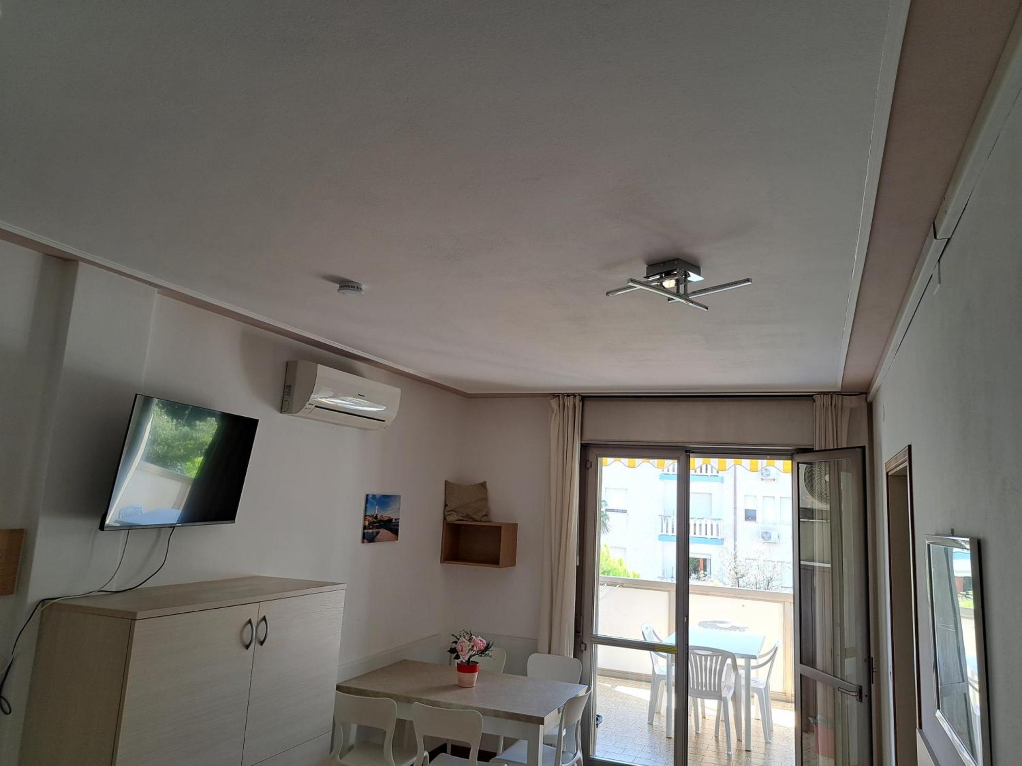 Appartamenti Beni Μπιμπιόνε Εξωτερικό φωτογραφία